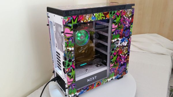 colourful-pc-main