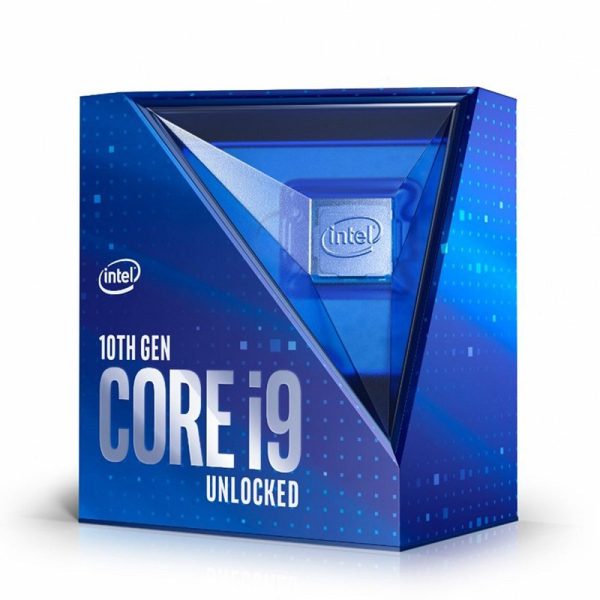 BX8070110900K