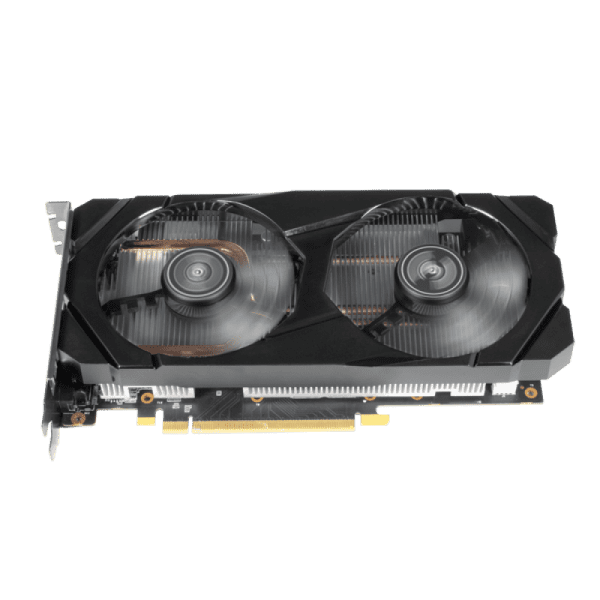 Galax RTX2060-1-CLICK-OC-6GB RTX2060 6G Video Card 26NRL7HPX7OC 4895147133379 - Image 3