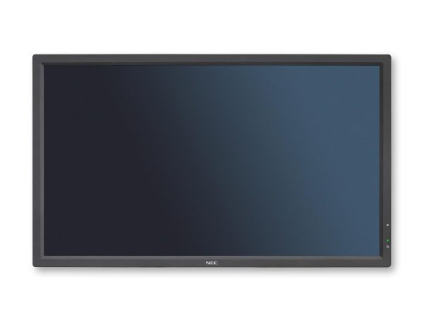 NEC 32" V323-3 LED Display/ 1920 x 1080/ 450 cd/m2 / 24/7 3 years warranty - Image 12