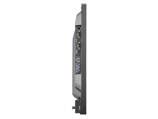 NEC 32" V323-3 LED Display/ 1920 x 1080/ 450 cd/m2 / 24/7 3 years warranty - Image 10