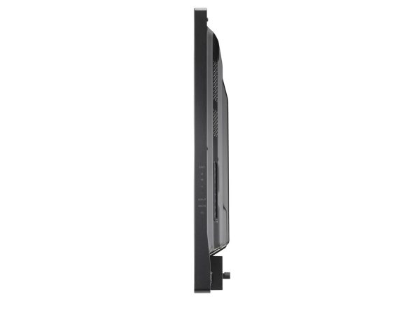 NEC 32" V323-3 LED Display/ 1920 x 1080/ 450 cd/m2 / 24/7 3 years warranty - Image 9