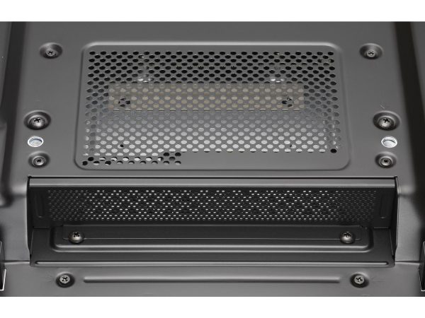NEC 32" V323-3 LED Display/ 1920 x 1080/ 450 cd/m2 / 24/7 3 years warranty - Image 8