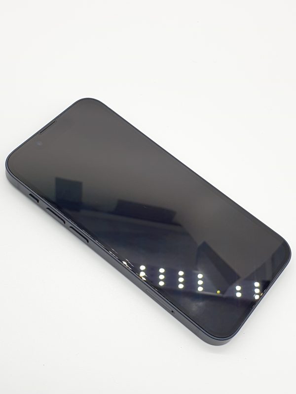 iPhone 13 mini 128GB Midnight (barely used; in original box) - Image 7
