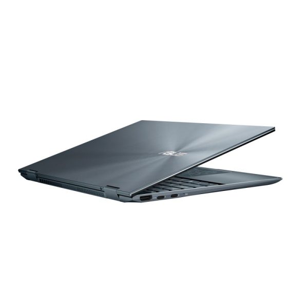 Asus UX363EA-HP461W Zenbook Flip i5 13" Touch 512G 8G W11 CW2-UX363EA-HP461W (In Stock) - Image 3