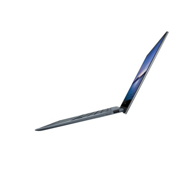 Asus UX363EA-HP461W Zenbook Flip i5 13" Touch 512G 8G W11 CW2-UX363EA-HP461W (In Stock) - Image 4