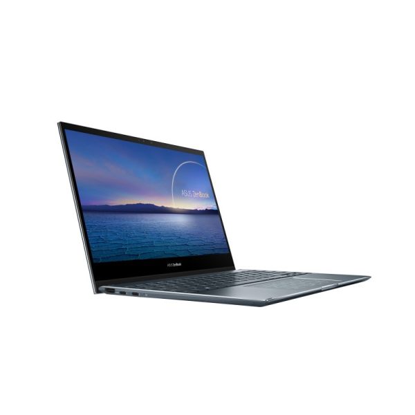 Asus UX363EA-HP461W Zenbook Flip i5 13" Touch 512G 8G W11 CW2-UX363EA-HP461W (In Stock) - Image 6