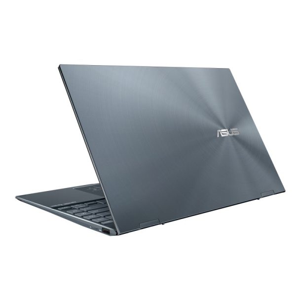Asus UX363EA-HP461W Zenbook Flip i5 13" Touch 512G 8G W11 CW2-UX363EA-HP461W (In Stock) - Image 13