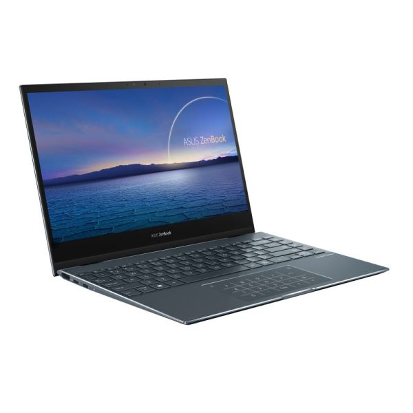 Asus UX363EA-HP461W Zenbook Flip i5 13" Touch 512G 8G W11 CW2-UX363EA-HP461W (In Stock) - Image 14
