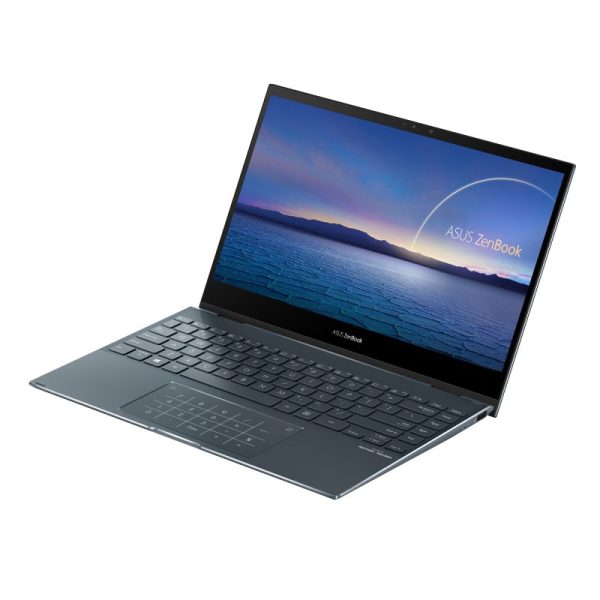 Asus UX363EA-HP461W Zenbook Flip i5 13" Touch 512G 8G W11 CW2-UX363EA-HP461W (In Stock) - Image 15