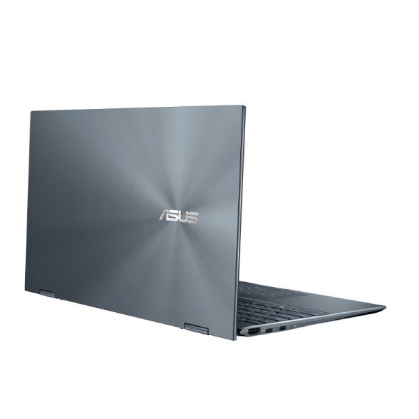 Asus UX363EA-HP461W Zenbook Flip i5 13" Touch 512G 8G W11 CW2-UX363EA-HP461W (In Stock) - Image 16