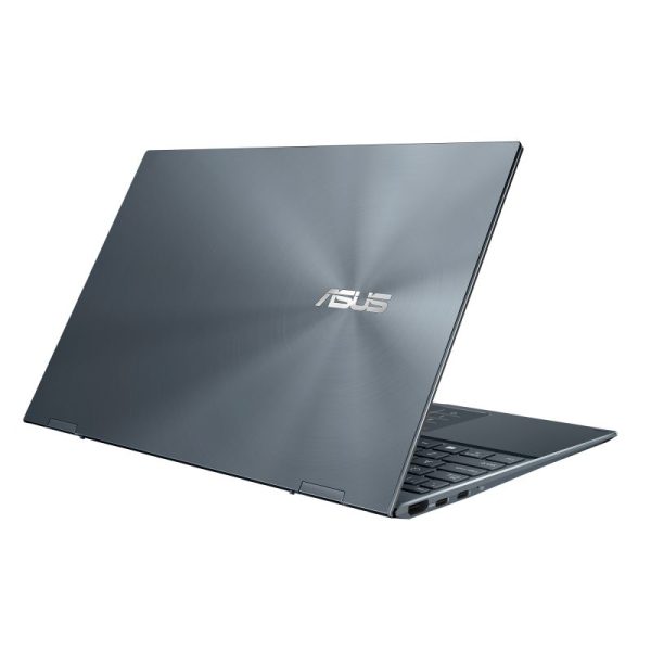 Asus UX363EA-HP461W Zenbook Flip i5 13" Touch 512G 8G W11 CW2-UX363EA-HP461W (In Stock) - Image 18