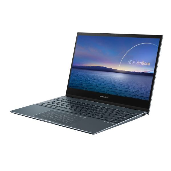 Asus UX363EA-HP461W Zenbook Flip i5 13" Touch 512G 8G W11 CW2-UX363EA-HP461W (In Stock) - Image 19