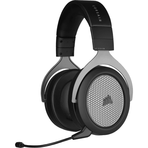 HS75 XB WIRELESS Gaming Headset for Xbox Series X and Xbox One