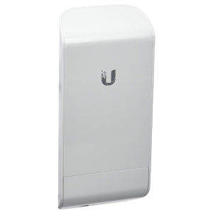 Ubiquiti NanoStation Loco M 2.4GHz YY-LOCOM2