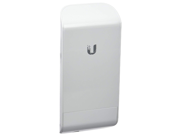 Ubiquiti NanoStation Loco M 2.4GHz YY-LOCOM2
