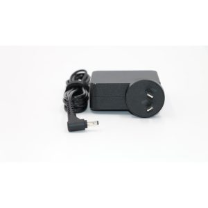 Lenovo 65W Power Adapter Round Tip YY-01FR158