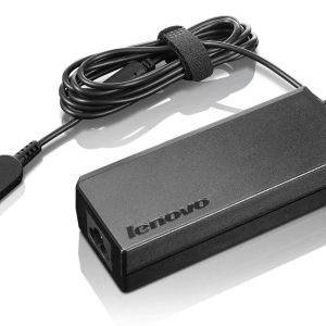 Lenovo ThinkCentre 90W Adapter YY-4X20E75152