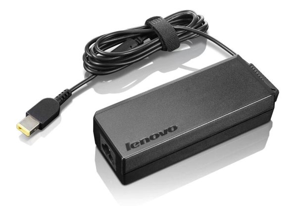 Lenovo ThinkCentre 90W Adapter YY-4X20E75152