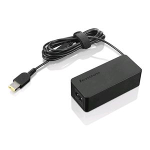 Lenovo ThinkPad 45W Slim Tip AC Adapter YY-0B47032