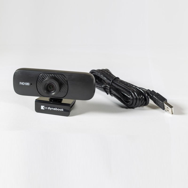 Dynabook 4 in 1 Home Office Bundle YY-OA1230A-4HBU - Image 4