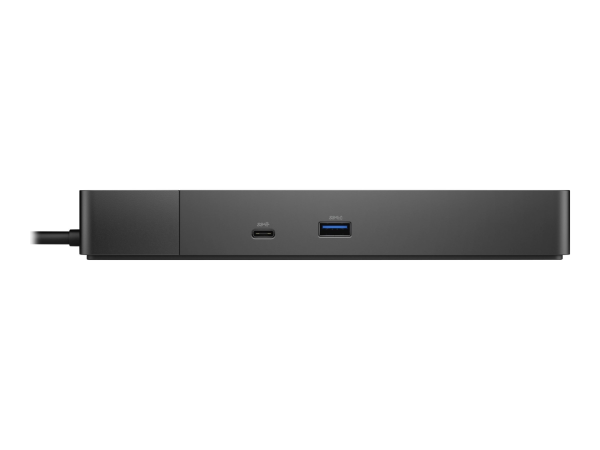 Dell WD19S USB-C 180W Dock YY-210-AZCF - Image 2