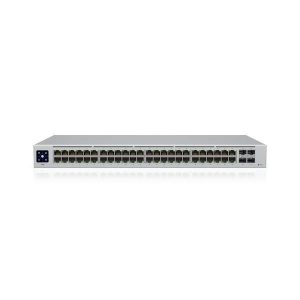 Ubiquiti UniFi 48 Port Switch YY-USW-48