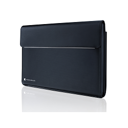 Dynabook X-Series Sleeve 15" YY-PX1911E-1NCA