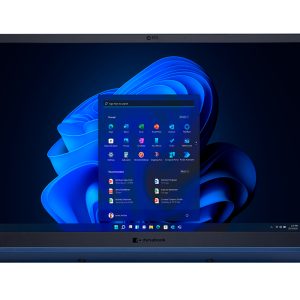 Dynabook Portege X40L-K i7 16 512Gb 4G YY-PZA23A-00R003