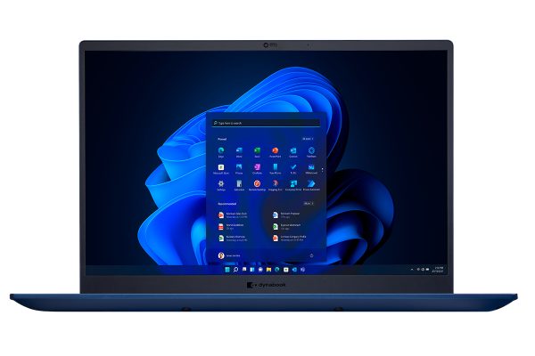 Dynabook Portege X40L-K i7 16 512Gb 4G YY-PZA23A-00R003