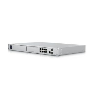 Ubiquiti UniFi Dream Machine Special Edition YY-UDM-SE