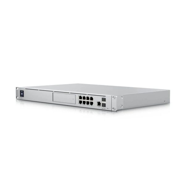Ubiquiti UniFi Dream Machine Special Edition YY-UDM-SE