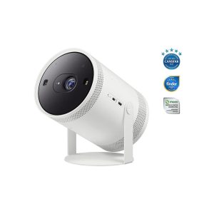 Samsung Freestyle FHD Projector YY-SP-LFF3CLAXXXY