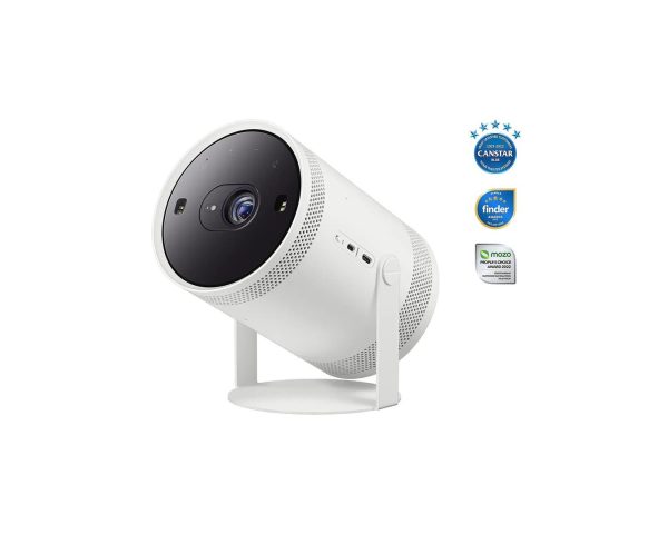 Samsung Freestyle FHD Projector YY-SP-LFF3CLAXXXY