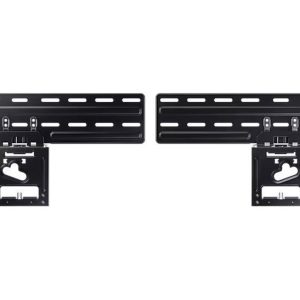 Samsung Slim Fit Wall Mount YY-WMN-B50EB/XY