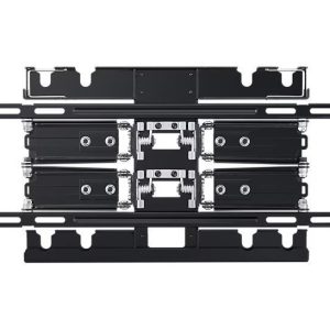 Samsung 43-55" Slim Wall Mount YY-WMN-B05FB/XY