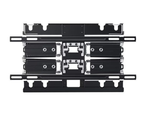 Samsung 43-55" Slim Wall Mount YY-WMN-B05FB/XY