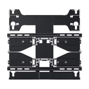 Samsung 65-75" Slim Wall Mount YY-WMN-B16FB/XY