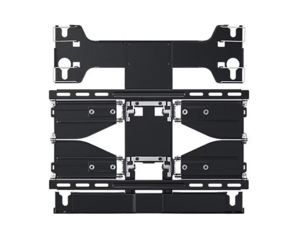 Samsung 65-75" Slim Wall Mount YY-WMN-B16FB/XY