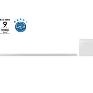 Samsung S801B 3.1.2ch Soundbar YY-HW-S801B/XY