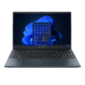 Dynabook Tecra A50K i5 16 512 SSD YY-PML30A-069017