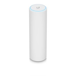 Ubiquiti UniFi U6 Mesh Access Point YY-U6-MESH