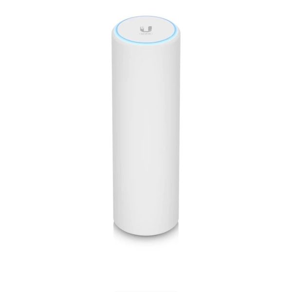 Ubiquiti UniFi U6 Mesh Access Point YY-U6-MESH