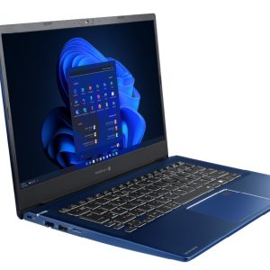 Dynabook Portege X40-K i5 16GB RAM 256GB SSD YY-PMM2AA-00G002