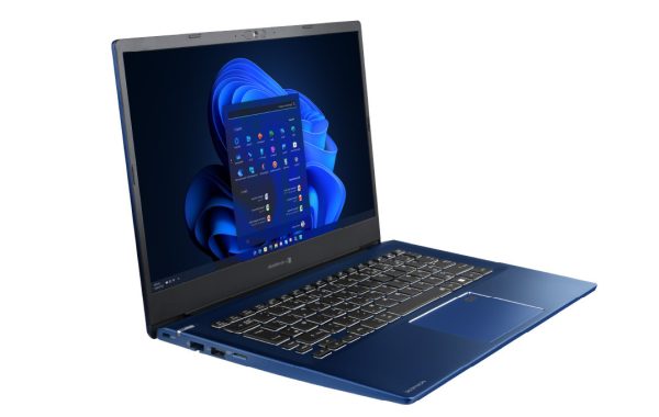 Dynabook Portege X40-K i5 16GB RAM 256GB SSD YY-PMM2AA-00G002