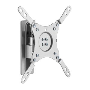 SPEED Pivot TV Wall Mount YY-SDA37-220