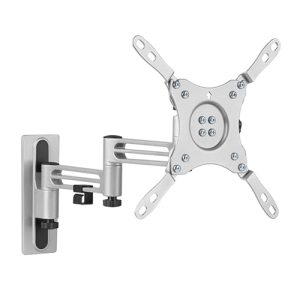 SPEED Full Motion TV Mount YY-SDA37-222