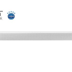 Samsung S61B 5.0ch Soundbar YY-HW-S61B/XY