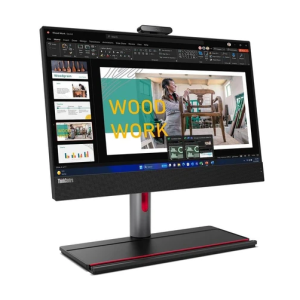 Lenovo M90a G3 AIO i7 16GB 512GB YY-12SH001CAU