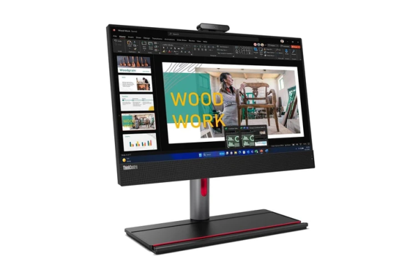 Lenovo M90a G3 AIO i5 16GB 512GB YY-12SH001BAU